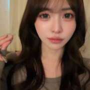 ヒメ日記 2026/03/23 00:48 投稿 SAKURA 大阪ニューハーフヘルス ルピナスハーフ梅田