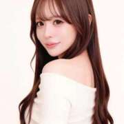 ヒメ日記 2026/03/23 23:58 投稿 SAKURA 大阪ニューハーフヘルス ルピナスハーフ梅田