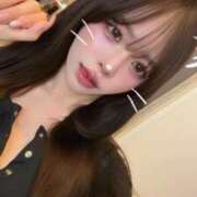 ヒメ日記 2026/03/27 10:18 投稿 SAKURA 大阪ニューハーフヘルス ルピナスハーフ梅田