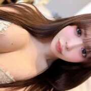 ヒメ日記 2026/03/30 16:28 投稿 SAKURA 大阪ニューハーフヘルス ルピナスハーフ梅田