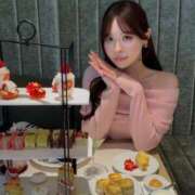 ヒメ日記 2026/04/03 00:48 投稿 SAKURA 大阪ニューハーフヘルス ルピナスハーフ梅田