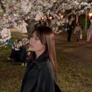 ヒメ日記 2026/04/06 13:18 投稿 SAKURA 大阪ニューハーフヘルス ルピナスハーフ梅田