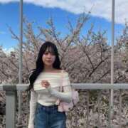 ヒメ日記 2026/04/07 21:28 投稿 SAKURA 大阪ニューハーフヘルス ルピナスハーフ梅田