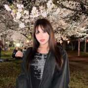 ヒメ日記 2026/04/10 00:28 投稿 SAKURA 大阪ニューハーフヘルス ルピナスハーフ梅田