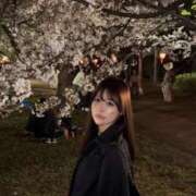 ヒメ日記 2026/04/11 21:08 投稿 SAKURA 大阪ニューハーフヘルス ルピナスハーフ梅田