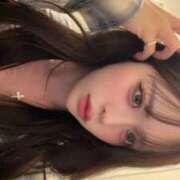 ヒメ日記 2026/04/13 08:18 投稿 SAKURA 大阪ニューハーフヘルス ルピナスハーフ梅田