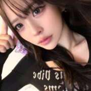 ヒメ日記 2026/04/14 13:18 投稿 SAKURA 大阪ニューハーフヘルス ルピナスハーフ梅田