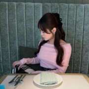 ヒメ日記 2026/04/16 14:48 投稿 SAKURA 大阪ニューハーフヘルス ルピナスハーフ梅田