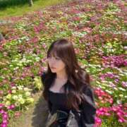 ヒメ日記 2026/04/20 16:38 投稿 SAKURA 大阪ニューハーフヘルス ルピナスハーフ梅田