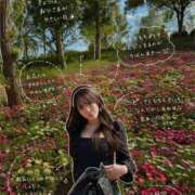 SAKURA 土曜日レア出勤✨ 大阪ニューハーフヘルス ルピナスハーフ梅田