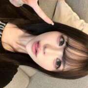 SAKURA 🙂‍↕️ 大阪ニューハーフヘルス ルピナスハーフ梅田