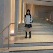 SAKURA ありがとう❤️また明日❤️ 大阪ニューハーフヘルス ルピナスハーフ梅田