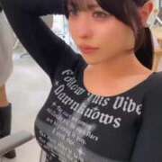 ヒメ日記 2026/05/07 08:18 投稿 SAKURA 大阪ニューハーフヘルス ルピナスハーフ梅田