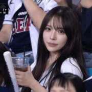 ヒメ日記 2026/05/08 10:48 投稿 SAKURA 大阪ニューハーフヘルス ルピナスハーフ梅田