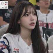 ヒメ日記 2026/05/14 17:28 投稿 SAKURA 大阪ニューハーフヘルス ルピナスハーフ梅田