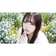 ヒメ日記 2026/05/15 17:28 投稿 SAKURA 大阪ニューハーフヘルス ルピナスハーフ梅田
