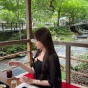 SAKURA 👩🏻‍❤️‍👨🏻 大阪ニューハーフヘルス ルピナスハーフ梅田