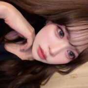 SAKURA 🩷 大阪ニューハーフヘルス ルピナスハーフ梅田