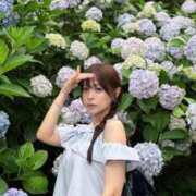 ヒメ日記 2026/07/05 19:38 投稿 SAKURA 大阪ニューハーフヘルス ルピナスハーフ梅田