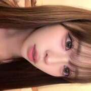 ヒメ日記 2026/07/08 17:58 投稿 SAKURA 大阪ニューハーフヘルス ルピナスハーフ梅田