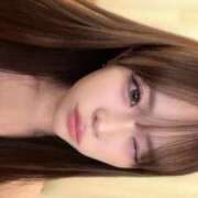 ヒメ日記 2026/07/10 13:25 投稿 SAKURA 大阪ニューハーフヘルス ルピナスハーフ梅田