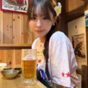 ヒメ日記 2026/08/01 15:58 投稿 SAKURA 大阪ニューハーフヘルス ルピナスハーフ梅田