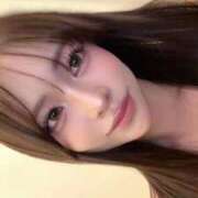 ヒメ日記 2026/08/06 12:38 投稿 SAKURA 大阪ニューハーフヘルス ルピナスハーフ梅田