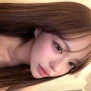 ヒメ日記 2026/08/10 07:08 投稿 SAKURA 大阪ニューハーフヘルス ルピナスハーフ梅田