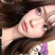 ヒメ日記 2026/08/12 20:28 投稿 SAKURA 大阪ニューハーフヘルス ルピナスハーフ梅田