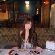ヒメ日記 2026/09/01 23:38 投稿 SAKURA 大阪ニューハーフヘルス ルピナスハーフ梅田