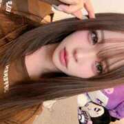 ヒメ日記 2026/09/25 14:08 投稿 SAKURA 大阪ニューハーフヘルス ルピナスハーフ梅田