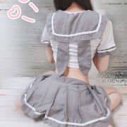 ヒメ日記 2025/01/20 14:20 投稿 まろん プロフィール加古川