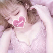 ヒメ日記 2025/01/29 14:20 投稿 まろん プロフィール加古川