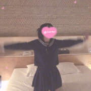 ヒメ日記 2025/02/12 07:00 投稿 まろん プロフィール加古川