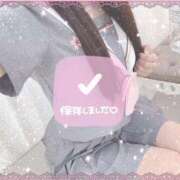 ヒメ日記 2025/02/12 12:40 投稿 まろん プロフィール加古川