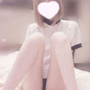 ヒメ日記 2025/06/22 09:40 投稿 まろん プロフィール加古川