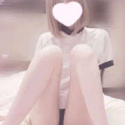 ヒメ日記 2025/07/29 09:11 投稿 まろん プロフィール加古川