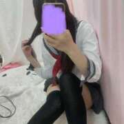 ヒメ日記 2025/09/18 18:20 投稿 まろん プロフィール加古川