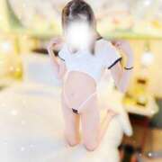 ヒメ日記 2025/12/30 12:00 投稿 まろん プロフィール加古川