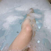 ヒメ日記 2025/01/22 13:00 投稿 マロン ギャルズネットワーク 姫路