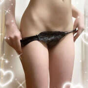 ヒメ日記 2025/01/22 14:20 投稿 マロン ギャルズネットワーク 姫路