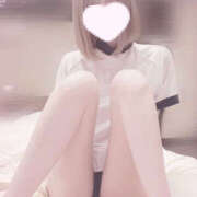 ヒメ日記 2025/02/25 17:30 投稿 マロン ギャルズネットワーク 姫路