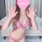 ヒメ日記 2025/02/28 13:29 投稿 マロン ギャルズネットワーク 姫路