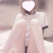 ヒメ日記 2025/06/03 09:50 投稿 マロン ギャルズネットワーク 姫路