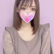 ヒメ日記 2025/06/03 13:02 投稿 マロン ギャルズネットワーク 姫路