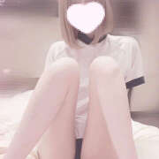 ヒメ日記 2025/06/16 08:30 投稿 マロン ギャルズネットワーク 姫路