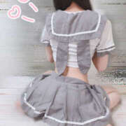 ヒメ日記 2025/08/28 12:00 投稿 マロン ギャルズネットワーク 姫路