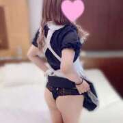 ヒメ日記 2025/09/07 10:30 投稿 マロン ギャルズネットワーク 姫路