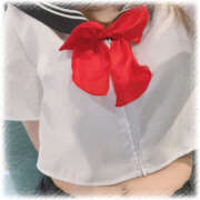 ヒメ日記 2024/12/21 17:10 投稿 まろん プロフィール姫路