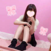 ヒメ日記 2026/01/19 10:40 投稿 まろん プロフィール姫路